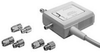 Bridge -- 560-98C50A