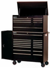 Tool Chest/Cabinet -- 50855B - Image