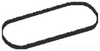 Band Saw Blade - 399-14A - Greenlee Textron, Inc.