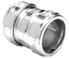 Rigid/EMT Conduit Coupling - 262-US - Bridgeport Fittings, Inc.