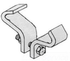 Beam Clamp -- 610 0102PL - Image