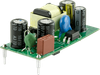 Board Mount AC-DC Power Supply -- VOF-10B-S12 - Image
