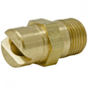 S-Style Nozzles