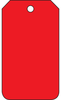 General Safety Tags - PCT-1030 - Panduit Corp.