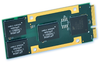AcroPack® Series Quad Serial RS232 Communication Module -- AP513 - Image