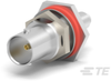 Coax Connectors - 5413590-8 - TE Connectivity
