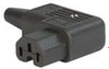 AC Power Entry Modules -- 4784.0100 - Image