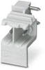 Pluggable Terminal Blocks - 2200331 - VAST STOCK CO., LIMITED