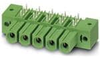 Pluggable Terminal Blocks - 1969962 - VAST STOCK CO., LIMITED