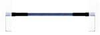RF Cable Assemblies - 2001481480610ZT - VAST STOCK CO., LIMITED