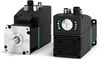 Intelligent All-in-one Rotary Actuator -- RD6 - Image