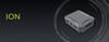 Digital Drive Developer Kit -- ION® - Image