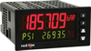 PAX2S Strain Gage Meter -- PAX2S000 - Image