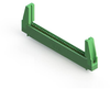 Card Edge Connectors - Edgeboard Connectors - 345-036-540-488 - Lingto Electronic Limited