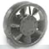 RAM1725B1 172 x 51 mm 230 V AC Fan - RAM1725B1 - Pelonis Technologies, Inc.