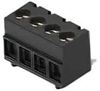 Terminal Blocks - Wire to Board - 17-2383942-4CT-ND - DigiKey