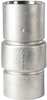 Stainless Steel Check Valves -- 80S6 VFD - Image