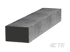 Knitted Wire Mesh -- 2423821-1 - Image