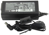 Power Supply Approvals Lg - 95Y0731 - Newark, An Avnet Company