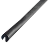 Edging Grommet, 1.2X5.0Mm, 75M; Grommet Type Hellermanntyton - 67T1346 - Newark, An Avnet Company