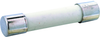 Cartridge Fuse, Very Fast Acting/30A/65V; Blow Characteristic Littelfuse - 26K8609 - Newark, An Avnet Company