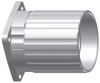 Circular Conn, R/a Plug, 19Pos; Product Range Intercontec - Te Connectivity - 35AJ1881 - Newark, An Avnet Company