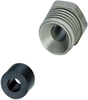 Sensor Connector, M8, Rcpt, 3Pos; Product Range Phoenix Contact - 79Y9528 - Newark, An Avnet Company