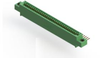 Card Conn, Single Side, 33Pos, Wire Wrap; Card Edge Connector Type Edac - 68AJ0385 - Newark, An Avnet Company