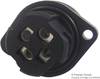 Product Range Amphenol Sine/tuchel - 25AC8065 - Newark, An Avnet Company
