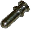 Sub-Miniature Socket, Pc Board; No. Of Contacts Harwin - 55K6309 - Newark, An Avnet Company