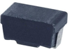 Wirewound Resistor, 0.01 Ohm, 1W, 0.5%; Resistance Ohmite - 64K6054 - Newark, An Avnet Company