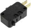 Microswitch, Spdt, Pin Plunger, 6A, 250V; Microswitch Type C&k Components - 35AH7597 - Newark, An Avnet Company