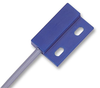 Proximity Reed Switch; Sensing Range Max Comus (Assemtech) - 09WX7023 - Newark, An Avnet Company