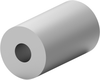 Standoff, Round Female-Female, 11.05Mm; Standoff Material Amp Te Connectivity - 99X5674 - Newark, An Avnet Company
