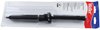Tools, Desoldering Pump; Desolder Tool Type Weller - 90F5882 - Newark, An Avnet Company