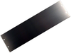 Panel, Cabinet, 12.22Inx19In, Aluminium; Panel Material General Devices - 48F1713 - Newark, An Avnet Company