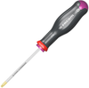 Scrwdrver, Robertson, Size2, 2X100Mm Rohs Compliant Facom - 69AJ0069 - Newark, An Avnet Company