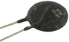 Ntc Inrush Current Limiter, 120 Ohm; Product Range Amphenol Advanced Sensors - 81F3393 - Newark, An Avnet Company