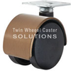 TWHN-50N-P02-AB - Image