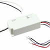 LED DRIVER CC AC/DC 8-14V 1.4A -- 268-ESS020W-1400-14