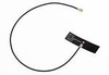 RF ANT 2.4/5GHZ FLAT PATCH 200MM -- 514-1461531200 - Image
