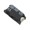 Fuses - 3404.0012.24 - 1005151-3404.0012.24 - Win Source Electronics