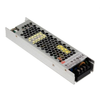 Power Supplies - External/Internal (Off-Board) - AC DC Converters - 1220721-UHP-200-5 - Win Source Electronics