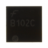 Electronic Surplus - FODB102 - 1175025-FODB102 - Win Source Electronics