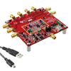 Development Boards, Kits, Programmers - Evaluation and Demonstration Boards and Kits - 1010780-TRF3765EVM-F - Win Source Electronics
