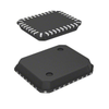 Embedded - Embedded - Microcontrollers - DF38602RFT4V - 080438-DF38602RFT4V - Win Source Electronics