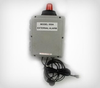Remote Alarm Series -- Model 950A