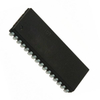 Memory - SRAM - IDT71024S20TY - 132532-IDT71024S20TY - Win Source Electronics