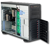 SuperServer - 7046T-NTR+ - Supermicro Computer, Inc.