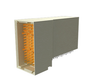 AIRMAX VS2 - 10136600-101LF - Amphenol Communications Solutions
